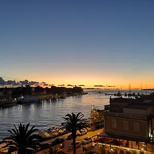 L'aurora Luxury , Zadar Croatia