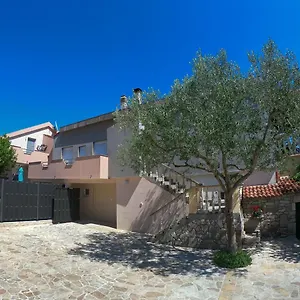 Stela - Private Terrace & Parking , Zadar Croatia
